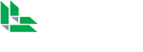 上海朗利木業(yè)有限公司
