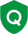 08質(zhì)量