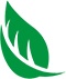 環(huán)保行業(yè)