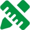 設(shè)計(jì)