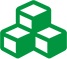 生產(chǎn)1