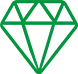 企業(yè)價值